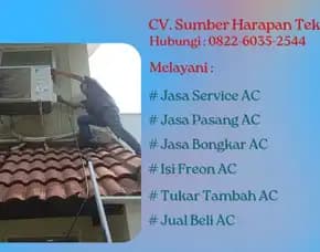 Wa 082260352544 Service Ac Pademangan Timur, Pademangan, Jakarta Utara | Promo Cuci Ac Hanya Rp 45 000