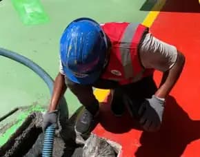 Sedot Wc Murah Area Purwadadi