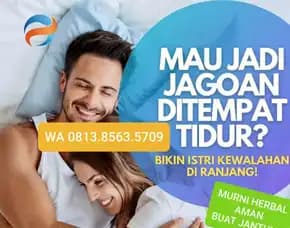 Foredi Obat-Kuat Margonda Bojongsari Baru Curug Durenmekar Durenseribu Pondokpetir Serua Cilodong Jatimulya Kalibaru Kalimulya Sukamaju Depok