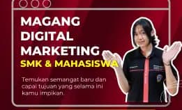 Wa 0895-6390-68080 Syarat Psg Jurusan Multimedia Dkv Di Malang