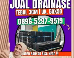 0896-5297-9519 (Wa), Toko Drainage Cell Lubuklinggau Lubuk Linggau Barat I