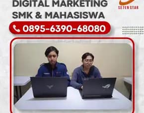 Info Pkl Smk Sija Di Malang – Peluang Terbaik Untuk Siswa!