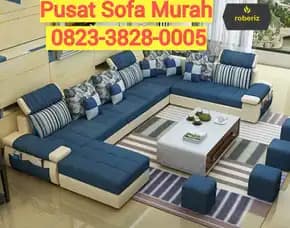 Toko Furniture Murah Di Solo,