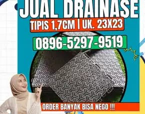 0896-5297-9519 (Wa), Toko Alas Rumput Sintetis Pontianak Serawai