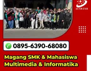 Wa 0895-6390-68080, Perusahaan Psg Bisnis Digital Profesional Di Kediri