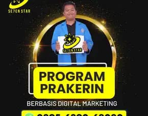 Wa 0895-6390-68080, Info Psg Jurusan Informatika Di Malang