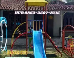 Contoh Harga Ayunan Besi Untuk Dewasa Cocok Untuk Taman Rumah Sedederhana Cantik Kec Donorojo Jepara