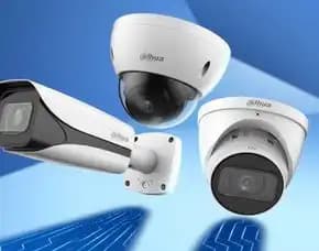 Servis Cctv Dengan Teknisi Spesialis Di Lenteng Agung Jakarta Selatan