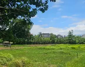 Dijual 17 Are, Jl. Kuwum Ii Raya Semer Umalas Kerobokan Klod Kuta Utara