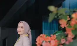 Inovatif, Kebaya Modern, Kebaya Tile, Lamaran, Kupang, Neng Lina Kebaya