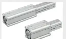 Jual Smc Pneumatics Cv. Sarana Utama Padang Lawas, Wa : 0895-3538-66667 Sumut