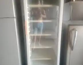 Showecase