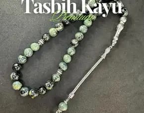 Oleh-Oleh Haji Batu