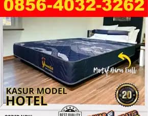 0856-4o32-3262 Agen Kasur Busa Yunafa Di Bruno