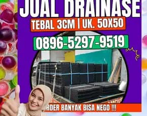 0896-5297-9519 (Wa), Grosir Alas Rumput Sintetis Palembang Buay Pemuka Peliung