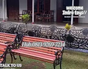 O8i3-9z69-7z34 Inspirasi Gambar Kursi Taman Kartun Kec Haurgeulis Indramayu