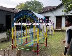 O8s2-2so7-87is Custom Ayunan Besi Pakai Atap Cocok Untuk Taman Rumah Kekinian Kec Sagaranten Sukabumi