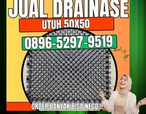 0896-5297-9519 (Wa), Tempat Beli Drainase Rumput Sintetis Purwakarta Babakancikao