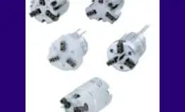 Supplier Smc Pneumatics Cv. Sarana Utama Pagar Alam, Wa : 0895-3538-66667 Sumsel