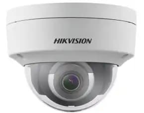 Service Cctv Sekarang, Hindari Kehilangan Harta! Di Sawangan Depok
