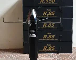 Tukang Grounding Penangkal Petir Sukaraja Bogor...