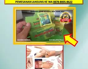 Obat Kolesterol Untuk Bumil Di Kota Palu