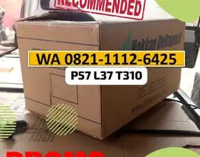 Harga Terbaru Kardus Bekas Untuk Packing Bekasi Cikampk