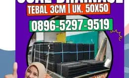 0896-5297-9519 (Bu Diana), Alamat Toko Drainage Cell Makassar Sidenreng Rappang Watang Sidenreng