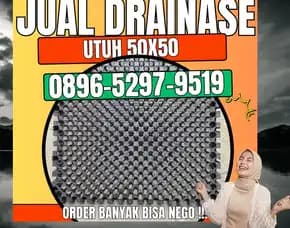 0896-5297-9519 (Wa), Jual Tatakan Rumput Sintetis Kuningan Ciawigebang