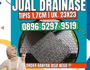 896-5297-9519 (Bu Diana) Agen Tatakan Rumput Sintetis Medan Kerajaan - Barokah Grass