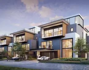 Kerjasama Lahan Kosong Di Malang Kota Untuk Pengembangan Properti Dan Investasi Potensial