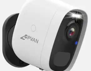 Layanan Bongkar Pasang Cctv Mati Dan Dvr Tidak Merekam Terpercaya! Di Jatiuwung Tangerang