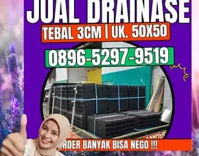 0896-5297-9519 (Bu Diana), Harga Alas Rumput Sintetis Jambi Merangin Nalo Tantan