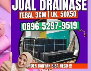 0896-5297-9519 (Bu Diana), Grosir Tatakan Rumput Sintetis Jambi Sarolangun Cermin Nan Gedang