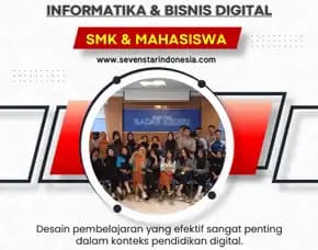 Perusahaan Pkl Jurusan Sija Di Malang