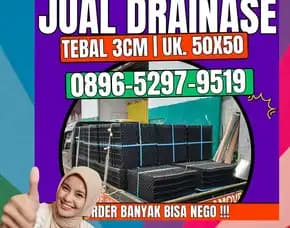 0896-5297-9519 (Wa), Agen Drainase Cell Aceh Selatan Kluet Selatan