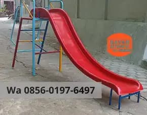 Terlengkap Spesialis Mainan Playground Set Ayunana Besi Dan Jungkat Jungkit Di Sragen