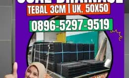 0896-5297-9519 (Bu Diana), Tempat Beli Drainage Cell Pandeglang Cadasari