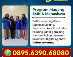 Tempat Pkn Mahasiswa Juli 2025