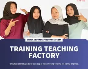 Info Psg Smk Dkv Tempat Prakerin Terbaik Untuk Siswa Dkv