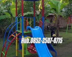 Hub 0852-2507-8715 Free Ongkir ! Ayunan Besi Minimalis Dan Mangkok Putar Kec Kajen Pekalongan  Bayar Cod Free Ongkir