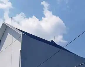 Pasang Anti Petir Purbalingga Hubungi Kami
