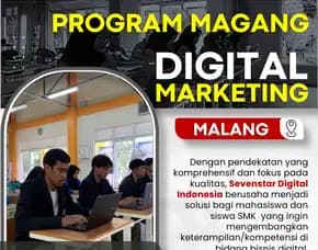 Wa 0895-6390-68080, Lokasi Prakerin Multimedia Dkv Di Kediri