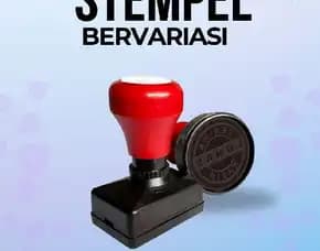Stempel Flast