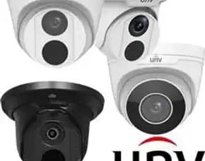 Solusi Dvr Rusak Yang Berkualitas Dan Cepat! Di Manggarai Jakarta Selatan Pemantauan Anak Dan Keluar