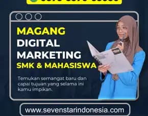 Perusahaan Psg Jurusan Rpl Di Malang, Peluang Magang Terbaik