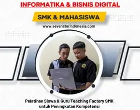 Rekomendasi Pkl Mahasiswa 1 Bulan Di Malang Peluang Belajar Intensif