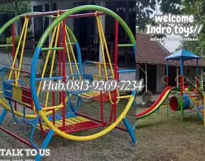 Obi3-9z69-7z34 Harga Ayunan Besi Taman Dan Jembatan Goyang Terdekat Di Girimulyo Kulonprogo