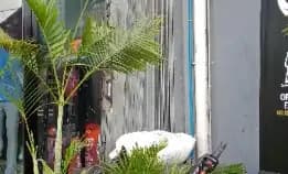 089643935690 Jasa Service Rolling Door Ciputat, Pondok Ranji, Rempoa, Sawah Lama, Aria Putera