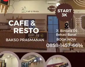Murah, Wa 0858-1457-6614, Sewa Tempat Pertemuan Bekasi